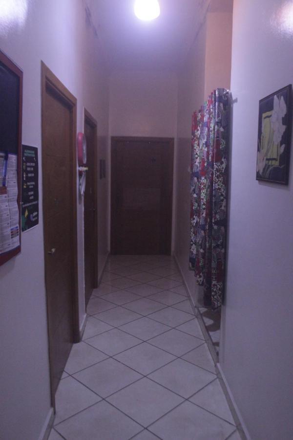 Aliens Home เทโทอัน ภายนอก รูปภาพ